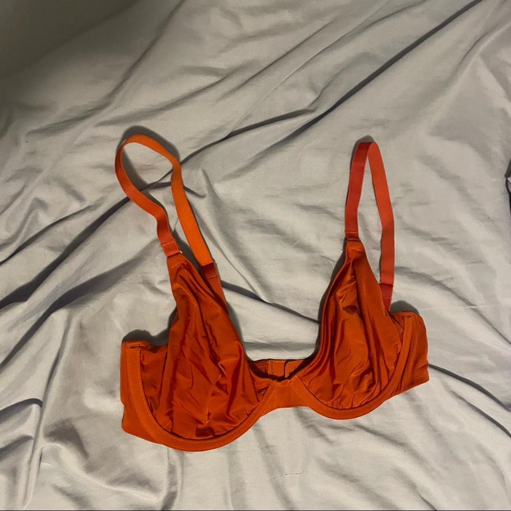 cuup bra 32d